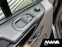 Ford Transit Custom 310 2.0 TDCI L1H1 Sport DC Automaat LM velgen Airco Cruise Trekhaak