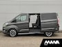 Ford Transit Custom 310 2.0 TDCI L1H1 Sport DC Automaat LM velgen Airco Cruise Trekhaak