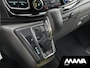 Ford Transit Custom 310 2.0 TDCI L1H1 Sport DC Automaat LM velgen Airco Cruise Trekhaak