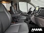 Ford Transit Custom 310 2.0 TDCI L1H1 Sport DC Automaat LM velgen Airco Cruise Trekhaak