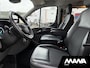 Ford Transit Custom 310 2.0 TDCI L1H1 Sport DC Automaat LM velgen Airco Cruise Trekhaak