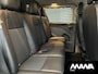 Ford Transit Custom 310 2.0 TDCI L1H1 Sport DC Automaat LM velgen Airco Cruise Trekhaak