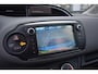Toyota Yaris 1.3 VVT-i Aspiration Navi Airco Camera Km 59.500!!
