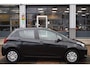 Toyota Yaris 1.3 VVT-i Aspiration Navi Airco Camera Km 59.500!!