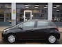 Toyota Yaris 1.3 VVT-i Aspiration Navi Airco Camera Km 59.500!!