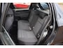 Toyota Yaris 1.3 VVT-i Aspiration Navi Airco Camera Km 59.500!!
