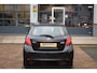 Toyota Yaris 1.3 VVT-i Aspiration Navi Airco Camera Km 59.500!!