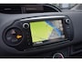 Toyota Yaris 1.3 VVT-i Aspiration Navi Airco Camera Km 59.500!!