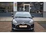 Toyota Yaris 1.3 VVT-i Aspiration Navi Airco Camera Km 59.500!!