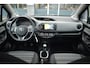Toyota Yaris 1.3 VVT-i Aspiration Navi Airco Camera Km 59.500!!