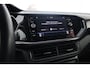 Volkswagen T-Cross 1.0 TSI Style 85KW/115PK, Dodehoek detectie, navigatie, 17 Sebring wielen met vierseizoenenbanden, parkeercamera, spiegelpakket, acc, parkeersensoren voor en achter, Carplay, lane assist, etc