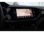 Volkswagen T-Cross 1.0 TSI Style 85KW/115PK, Dodehoek detectie, navigatie, 17 Sebring wielen met vierseizoenenbanden, parkeercamera, spiegelpakket, acc, parkeersensoren voor en achter, Carplay, lane assist, etc