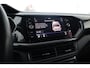 Volkswagen T-Cross 1.0 TSI Style 85KW/115PK, Dodehoek detectie, navigatie, 17 Sebring wielen met vierseizoenenbanden, parkeercamera, spiegelpakket, acc, parkeersensoren voor en achter, Carplay, lane assist, etc