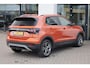 Volkswagen T-Cross 1.0 TSI Style 85KW/115PK, Dodehoek detectie, navigatie, 17 Sebring wielen met vierseizoenenbanden, parkeercamera, spiegelpakket, acc, parkeersensoren voor en achter, Carplay, lane assist, etc