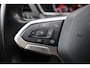 Volkswagen T-Cross 1.0 TSI Style 85KW/115PK, Dodehoek detectie, navigatie, 17 Sebring wielen met vierseizoenenbanden, parkeercamera, spiegelpakket, acc, parkeersensoren voor en achter, Carplay, lane assist, etc