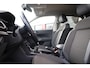 Volkswagen T-Cross 1.0 TSI Style 85KW/115PK, Dodehoek detectie, navigatie, 17 Sebring wielen met vierseizoenenbanden, parkeercamera, spiegelpakket, acc, parkeersensoren voor en achter, Carplay, lane assist, etc