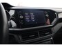 Volkswagen T-Cross 1.0 TSI Style 85KW/115PK, Dodehoek detectie, navigatie, 17 Sebring wielen met vierseizoenenbanden, parkeercamera, spiegelpakket, acc, parkeersensoren voor en achter, Carplay, lane assist, etc