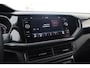 Volkswagen T-Cross 1.0 TSI Style 85KW/115PK, Dodehoek detectie, navigatie, 17 Sebring wielen met vierseizoenenbanden, parkeercamera, spiegelpakket, acc, parkeersensoren voor en achter, Carplay, lane assist, etc