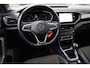 Volkswagen T-Cross 1.0 TSI Style 85KW/115PK, Dodehoek detectie, navigatie, 17 Sebring wielen met vierseizoenenbanden, parkeercamera, spiegelpakket, acc, parkeersensoren voor en achter, Carplay, lane assist, etc