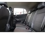 Volkswagen T-Cross 1.0 TSI Style 85KW/115PK, Dodehoek detectie, navigatie, 17 Sebring wielen met vierseizoenenbanden, parkeercamera, spiegelpakket, acc, parkeersensoren voor en achter, Carplay, lane assist, etc