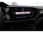 Volkswagen T-Cross 1.0 TSI Style 85KW/115PK, Dodehoek detectie, navigatie, 17 Sebring wielen met vierseizoenenbanden, parkeercamera, spiegelpakket, acc, parkeersensoren voor en achter, Carplay, lane assist, etc