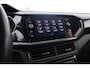 Volkswagen T-Cross 1.0 TSI Style 85KW/115PK, Dodehoek detectie, navigatie, 17 Sebring wielen met vierseizoenenbanden, parkeercamera, spiegelpakket, acc, parkeersensoren voor en achter, Carplay, lane assist, etc