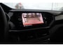 Volkswagen T-Cross 1.0 TSI Style 85KW/115PK, Dodehoek detectie, navigatie, 17 Sebring wielen met vierseizoenenbanden, parkeercamera, spiegelpakket, acc, parkeersensoren voor en achter, Carplay, lane assist, etc