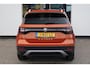 Volkswagen T-Cross 1.0 TSI Style 85KW/115PK, Dodehoek detectie, navigatie, 17 Sebring wielen met vierseizoenenbanden, parkeercamera, spiegelpakket, acc, parkeersensoren voor en achter, Carplay, lane assist, etc