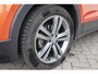 Volkswagen T-Cross 1.0 TSI Style 85KW/115PK, Dodehoek detectie, navigatie, 17 Sebring wielen met vierseizoenenbanden, parkeercamera, spiegelpakket, acc, parkeersensoren voor en achter, Carplay, lane assist, etc