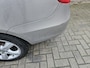 Skoda Fabia Combi 1.2 TDI Greenline