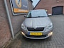 Skoda Fabia Combi 1.2 TDI Greenline