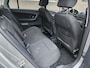 Skoda Fabia Combi 1.2 TDI Greenline