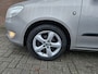 Skoda Fabia Combi 1.2 TDI Greenline