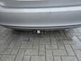 Skoda Fabia Combi 1.2 TDI Greenline