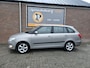 Skoda Fabia Combi 1.2 TDI Greenline