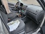 Skoda Fabia Combi 1.2 TDI Greenline