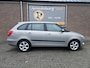 Skoda Fabia Combi 1.2 TDI Greenline