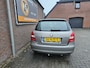 Skoda Fabia Combi 1.2 TDI Greenline