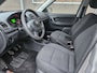 Skoda Fabia Combi 1.2 TDI Greenline