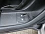 Skoda Fabia Combi 1.2 TDI Greenline