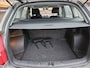 Skoda Fabia Combi 1.2 TDI Greenline