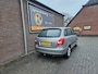 Skoda Fabia Combi 1.2 TDI Greenline