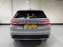 Skoda Kodiaq 1.5 TSI mHEV 150pk DSG-7 Sportline Business 7zits