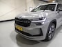 Skoda Kodiaq 1.5 TSI mHEV 150pk DSG-7 Sportline Business 7zits