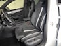Skoda Kodiaq 1.5 TSI mHEV 150pk DSG-7 Sportline Business 7zits