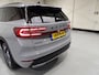 Skoda Kodiaq 1.5 TSI mHEV 150pk DSG-7 Sportline Business 7zits