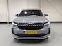 Skoda Kodiaq 1.5 TSI mHEV 150pk DSG-7 Sportline Business 7zits