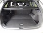 Skoda Kodiaq 1.5 TSI mHEV 150pk DSG-7 Sportline Business 7zits