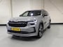 Skoda Kodiaq 1.5 TSI mHEV 150pk DSG-7 Sportline Business 7zits