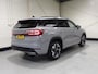 Skoda Kodiaq 1.5 TSI mHEV 150pk DSG-7 Sportline Business 7zits